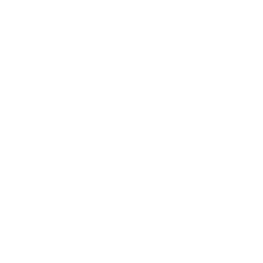 AR